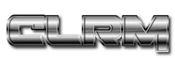 COFFRAGE LOCATION ET REALISATION MAINE logo