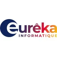 SARL EUREKA logo