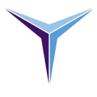 STARLIMS FRANCE (VARILAB) logo