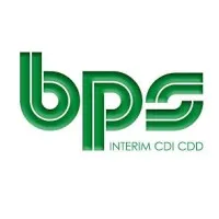BPS INTERIM logo