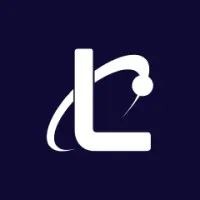 LOGIPRO.COM logo
