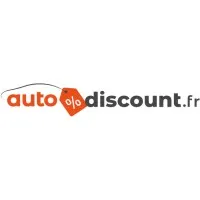 CAMEF (AUTOENCHERE - AUTODISCOUNT CARCLIC) logo