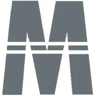 METALIS HOLDING logo