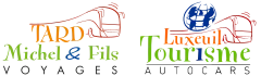 TARD MICHEL ET FILS logo