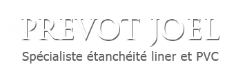 PREVOT JOEL (ETANCHOLEC) logo