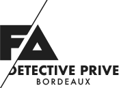 AITA FRANCK logo