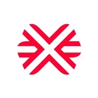 IDOLE SARL (IDOLE) logo