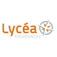 LYCEA (CAC) logo
