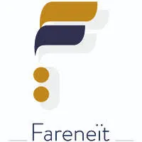 TOITURES ET TRADITION (fareneit) logo