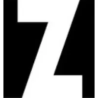 Voici le logo de la marque ZETHOS ARCHITECTES SARL D'ARCHITECTURE qui représente son identité graphique.