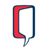 EDUCATIONAL PROGRAMS MASTER FRANCE logo