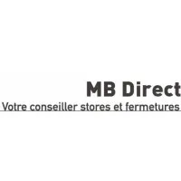 MB DIRECT (CAP CONFORT-MB DIRECT) logo