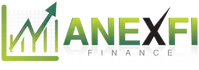 ANEXFI & ASSOCIES logo