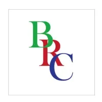 SARL B.R.C. logo