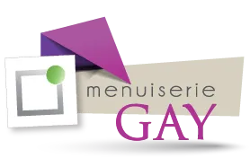 GAY MENUISERIE (GAY MENUISERIE) logo