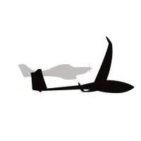 FINESSE MAX logo