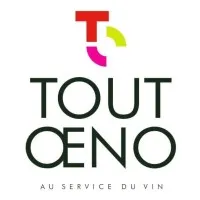 TOUT'OENO logo