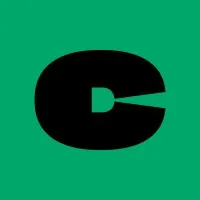 W CONRAN DESIGN logo