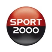 FALGOUX 2000 (PERCE NEIGE) logo