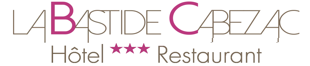 SCEA CHATEAU DE CABEZAC logo