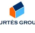 COURTES EGUIAZABAL CPE logo