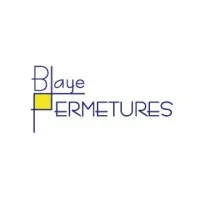 BLAYE FERMETURES logo