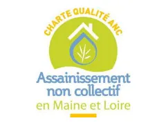 PERRAULT PHILIPPE logo