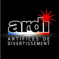ARDI SAS logo