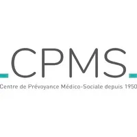 CENTRE DE PREVOYANCE MEDICO SOCIAL (CPMS) logo