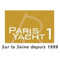 SEXTAN (PARIS YACHT 1) logo