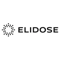 ELIDOSE logo