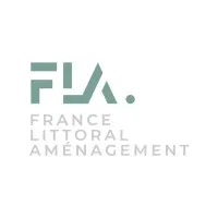 FRANCE LITTORAL DEVELOPPEMENT (FRANCE LITTORAL DEVELOPPEMENT) logo