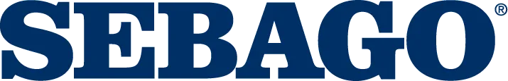ACH (CRISTE MARINE) logo