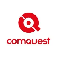 SARL COMQUEST logo