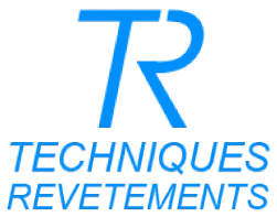 TECHNIQUES REVETEMENTS logo