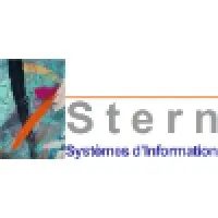 STERN SYSTEMES D'INFORMATION logo
