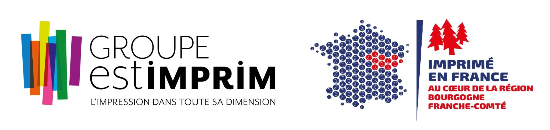 ESTIMPRIM logo