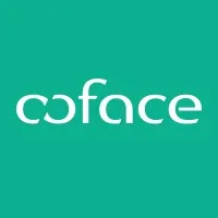 COFACE GESTION RESEAU INTERNATIONAL logo