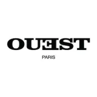 SCI PARIS OUEST logo