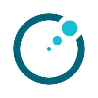 ELEKTA (GAMMA KNIFE) logo