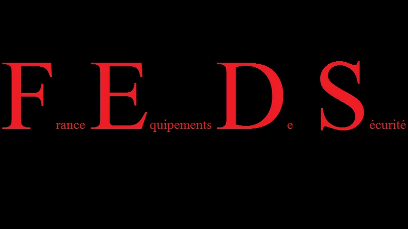 FRANCE EQUIPEMENTS DE SECURITE (F.E.D.S) logo