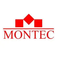MONTEC logo