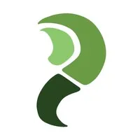 Voici le logo de la marque GROUPEMENT D'EMPLOYEURS PLURALIS GE AGRI (PLURALIS) qui représente son identité graphique.