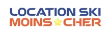 CENTRALE AGENCE (CENTRALE AGENCE) logo
