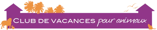 MULLER MARIE logo