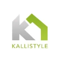 KALLISTE BOIS INDUSTRIE logo
