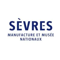 ATELIERS DE SEVRES logo