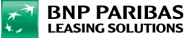 LES MARCELS logo
