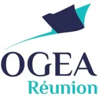 LUX REUNION (ADD) logo