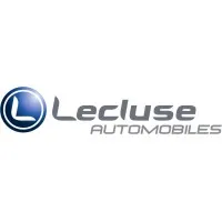 ORGEVAL EMMANUEL (LE MANS AUTOMOBILES) logo